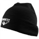 Шапка Dynafit Fold-Up Beanie - UNI58 - чорний