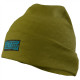 Шапка Dynafit Fold-Up Beanie - UNI58 - чорний