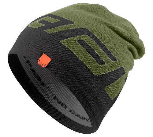 Шапка Dynafit FT Beanie Шапка Dynafit FT Beanie