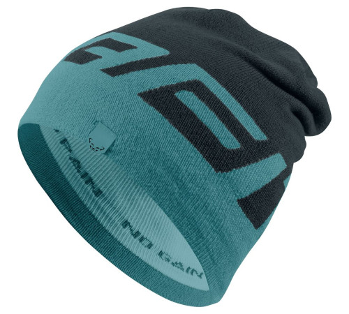 Шапка Dynafit FT Beanie Шапка Dynafit FT Beanie
