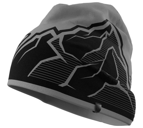 Шапка Dynafit Graphic Beanie Шапка Dynafit Graphic Beanie