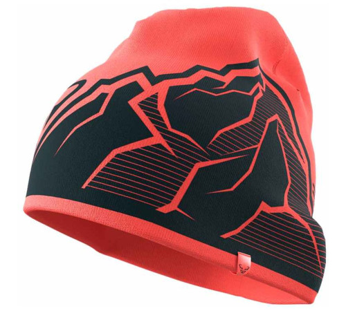 Шапка Dynafit Graphic Beanie Шапка Dynafit Graphic Beanie