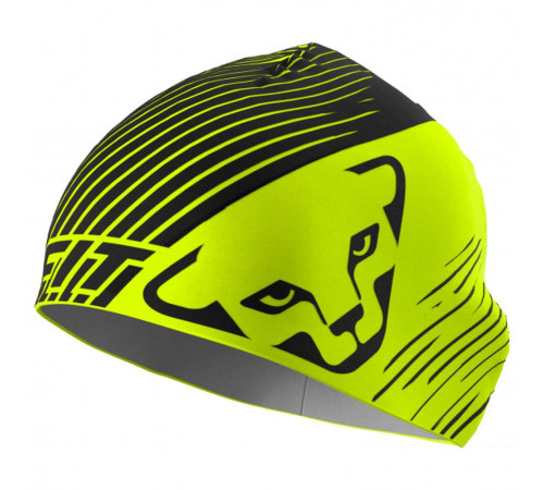 Шапка Dynafit Performance 2 Beanie Шапка Dynafit Performance 2 Beanie