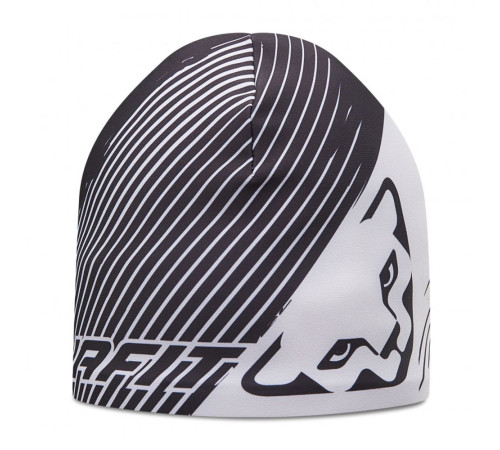 Шапка Dynafit Performance 2 Beanie Шапка Dynafit Performance 2 Beanie