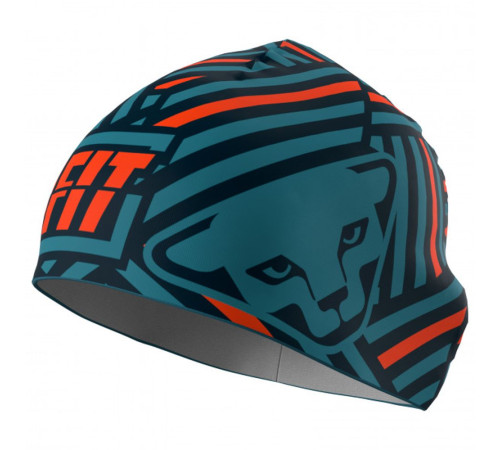 Шапка Dynafit Performance 2 Beanie Шапка Dynafit Performance 2 Beanie