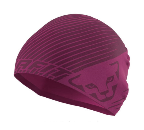 Шапка Dynafit Performance 2 Beanie Шапка Dynafit Performance 2 Beanie