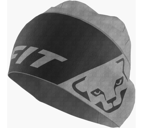 Шапка Dynafit Upcycled Speed PTC Beanie Шапка Dynafit Upcycled Speed PTC Beanie
