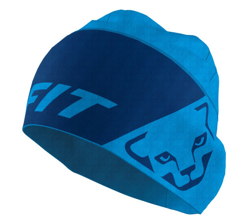 Шапка Dynafit Upcycled Speed PTC Beanie Шапка Dynafit Upcycled Speed PTC Beanie