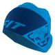 Шапка Dynafit Upcycled Speed PTC Beanie