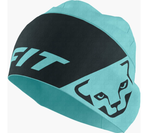 Шапка Dynafit Upcycled Speed PTC Beanie Шапка Dynafit Upcycled Speed PTC Beanie