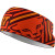 Пов'язка Dynafit GRAPHIC PERFORMANCE HEADBAND 71275 4493 - UNI58 - оранжевий