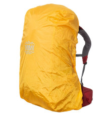 Накидка Turbat Raincover L