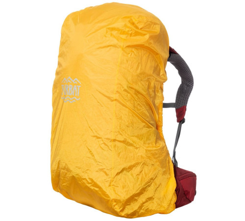 Накидка Turbat Raincover L