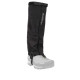 Гамаші Naturehike HJ-X04 Gaiter NH20HJ014 розмір 44-46, чорні