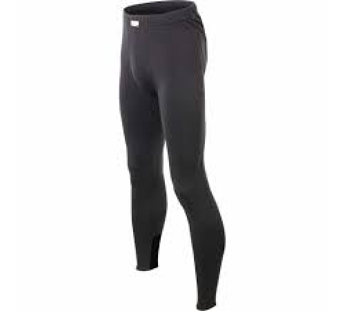 Термоштани ч Lasting WICY 9090 - XXL - чорний Термоштани ч Lasting WICY 9090 - XXL - чорний