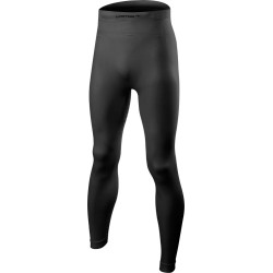 Термоштани Lasting Ateo - XXL/XXXL - чорний