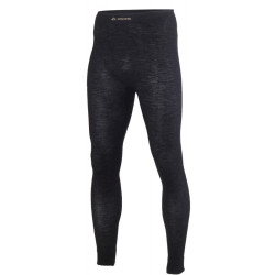 Термоштани Lasting Wateo - XXL/XXXL - чорний