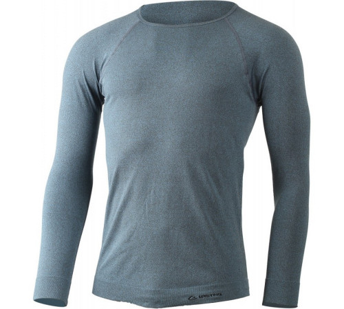 Термофутболка Lasting Mol - L/XL - блакитний Термофутболка Lasting Mol - L/XL - блакитний