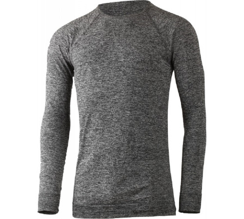 Термофутболка Lasting Mol - L/XL - блакитний Термофутболка Lasting Mol - L/XL - блакитний
