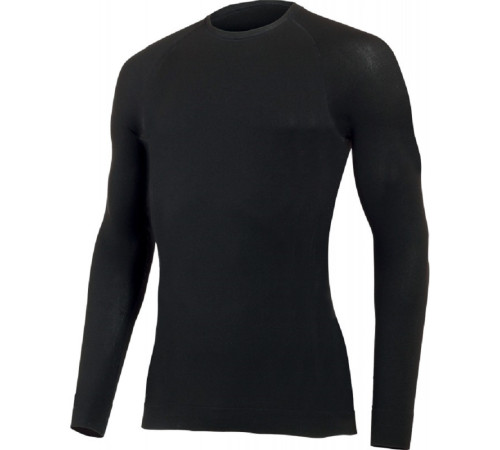 Термофутболка Lasting Mol - L/XL - блакитний Термофутболка Lasting Mol - L/XL - блакитний