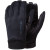 Рукавиці Trekmates Gulo Glove  - XXL - чорний