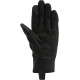 Рукавички водонепроникні Highlander Aqua-Tac Waterproof Gloves Black M (GL095-BK-M)