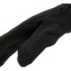 Рукавички водонепроникні Highlander Aqua-Tac Waterproof Gloves Black M (GL095-BK-M)