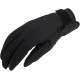 Рукавички водонепроникні Highlander Aqua-Tac Waterproof Gloves Black XL (GL095-BK-XL)