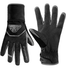 Рукавиці Dynafit Mercury DST Gloves - M - чорний