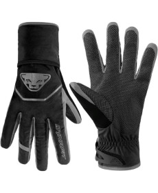 Рукавиці Dynafit Mercury DST Gloves - M - чорний