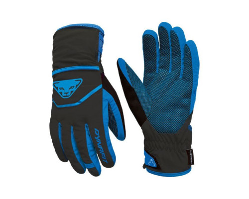 Рукавиці Dynafit Mercury DST Gloves - M - чорний