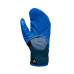 Рукавиці Dynafit Mercury DST Gloves - M - чорний