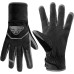 Рукавиці Dynafit Mercury DST Gloves - L - чорний