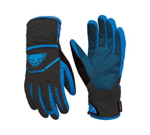 Рукавиці Dynafit Mercury DST Gloves - L - чорний Рукавиці Dynafit Mercury DST Gloves - L - чорний