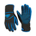 Рукавиці Dynafit Mercury DST Gloves - L - чорний