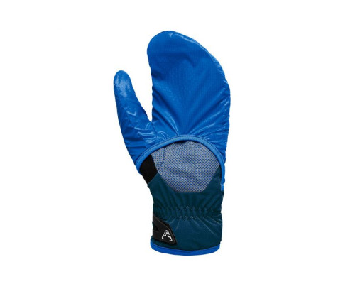 Рукавиці Dynafit Mercury DST Gloves - L - чорний