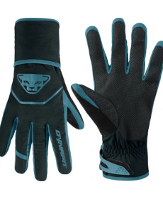 Рукавиці Dynafit Mercury DST Gloves - L - темно-синій