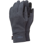 Рукавиці Trekmates Annat Glove -  M 