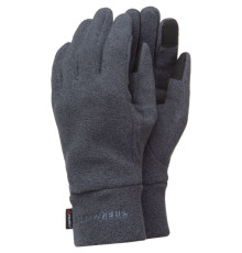 Рукавиці Trekmates Annat Glove -  M 