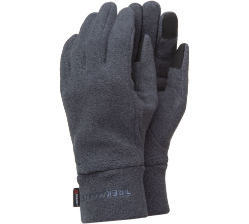 Рукавиці Trekmates Annat Glove - M