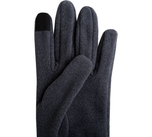 Рукавиці Trekmates Annat Glove - M