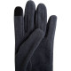 Рукавиці Trekmates Annat Glove - M