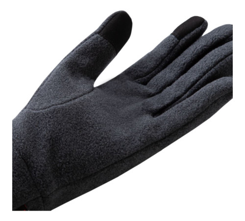 Рукавиці Trekmates Annat Glove - M