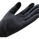 Рукавиці Trekmates Annat Glove - M