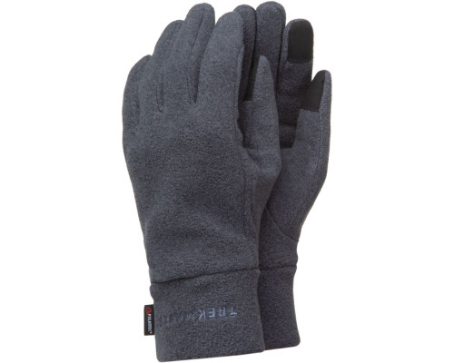 Рукавиці Trekmates Annat Glove - S