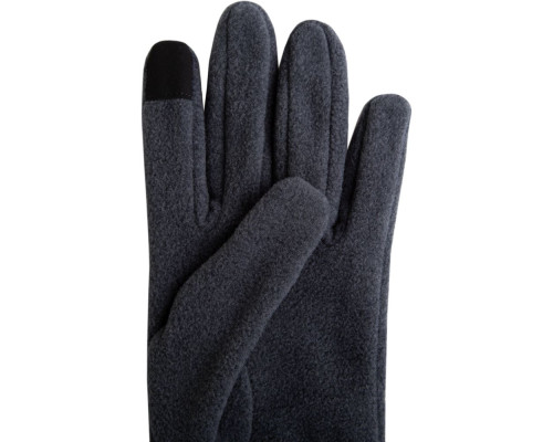 Рукавиці Trekmates Annat Glove - S