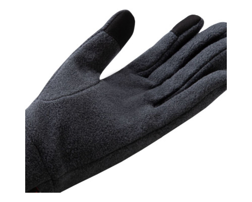 Рукавиці Trekmates Annat Glove - S