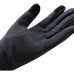 Рукавиці Trekmates Annat Glove - S