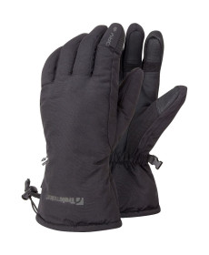 Рукавиці Trekmates Beacon DRY Glove - L - чорний