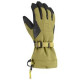 Рукавиці ч Ortovox MERINO FREERIDE GLOVE M wild herbs - XXL